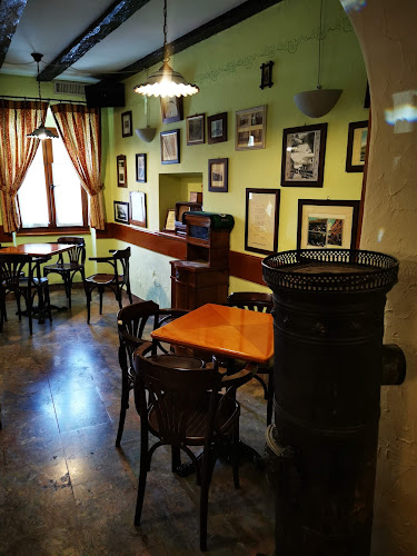 Comentarii opinii despre Bar pri Marjanci