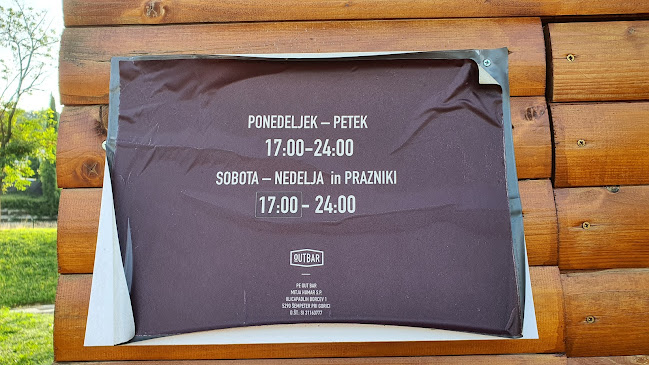 Ulica Ivana Suliča 4c, 5290 Šempeter pri Gorici