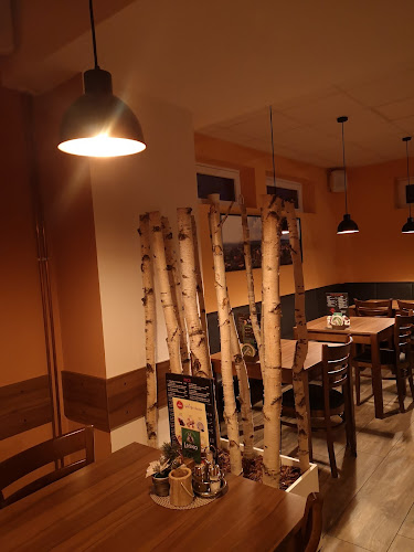 Picerija Kobula, Lea Gjörek, s.p. - Gastronomija in gostinstvo