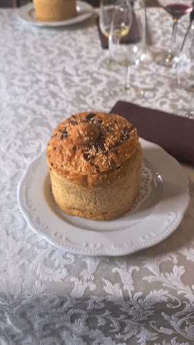 Gostilna DELALUT - Gastronomija in gostinstvo