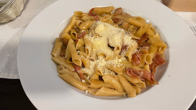 Pizzeria Primavera Izola - Izola