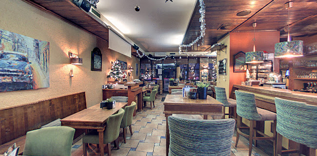 Opinii despre Mojito Bar Andric Igor S.P. în Maribor - Gastronomija in gostinstvo