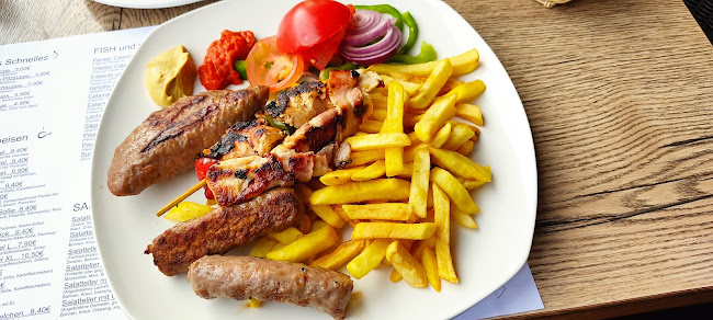 Gold pub Radlje - Radlje ob Dravi