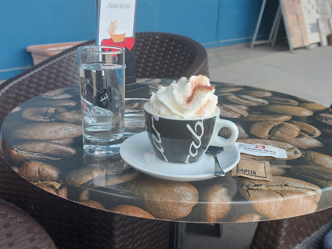 Celjska cesta 7, 3310 Žalec