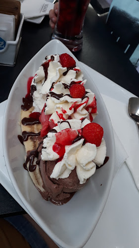 Comentarii opinii despre Mignon Portoroz