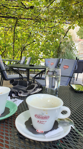 Bar Kočanija Janez Grlj s.p.