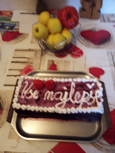 Opinii despre Kebapči Aga în Murska Sobota - Gastronomija in gostinstvo