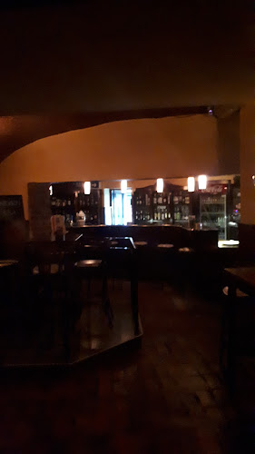 Comentarii opinii despre Caffe Hof