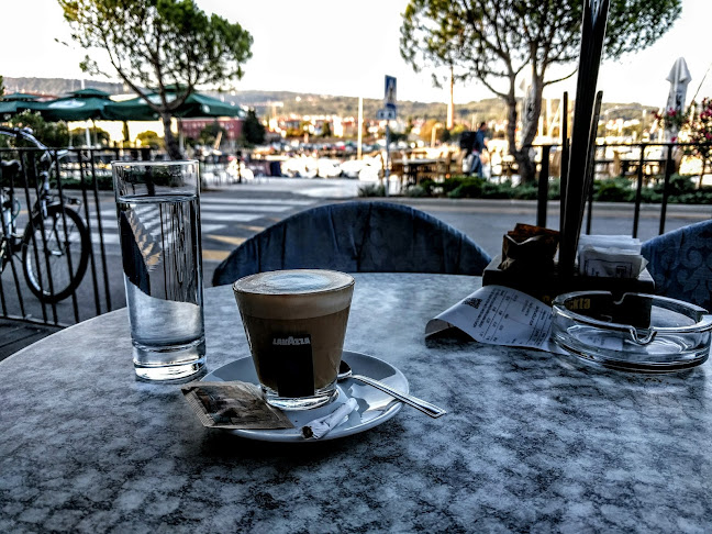 The Wall pub - Luka Vardić, s.p.