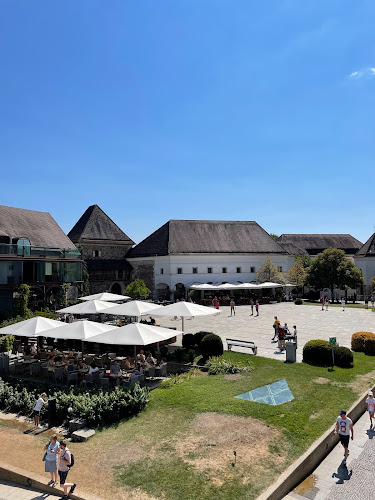 Comentarii opinii despre Gostilna na Gradu