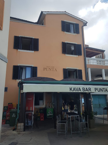 Prečna ulica 3, 6330 Piran