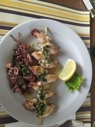 Gostilna in Pizzeria Hiša Primc - Gastronomija in gostinstvo