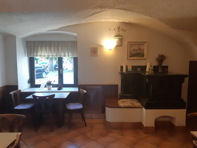 Comentarii opinii despre Gostilna Babnik