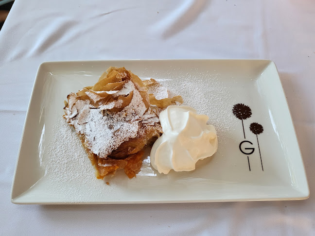 Tržaška c. 330, 1000 Ljubljana