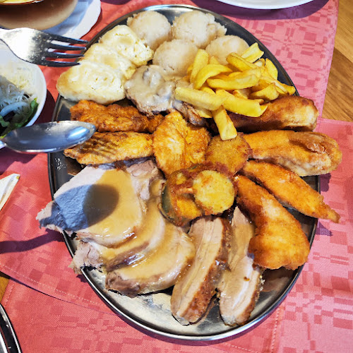 Gostilna Jaklič Peter Jaklič s.p.