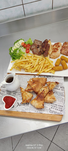 Pizzeria Josićevo - Kočevje