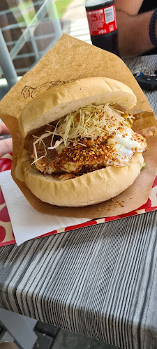 Okrepčevalnica Pinki Sašo Krpič s.p. - Gastronomija in gostinstvo