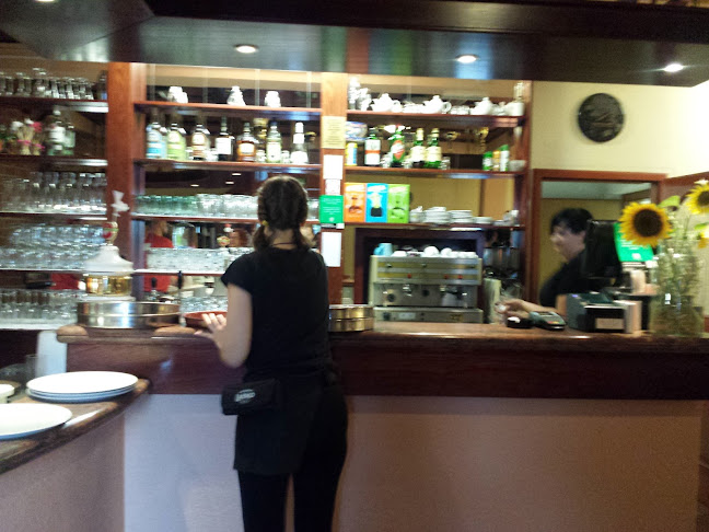 Ozeljan 93, 5261 Šempas