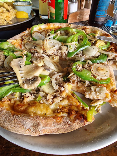 Comentarii opinii despre Villa Monde