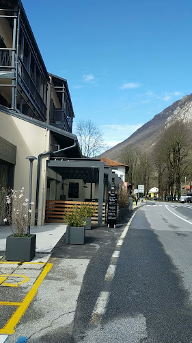 Markova ulica 10, 5222 Kobarid