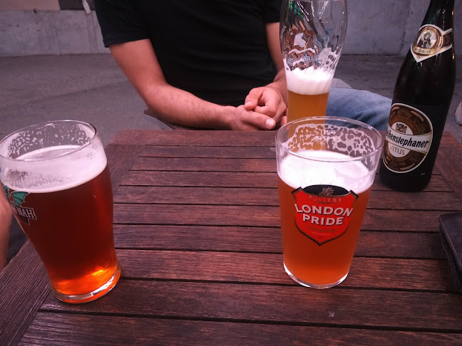 Zlata Ladjica restavracija in pivnica - Ljubljana