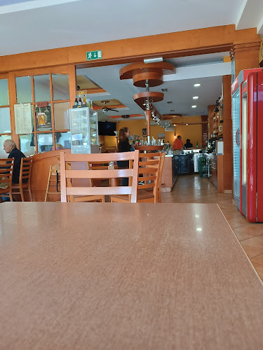 Gostilna in Picerija Moschkon - Gastronomija in gostinstvo