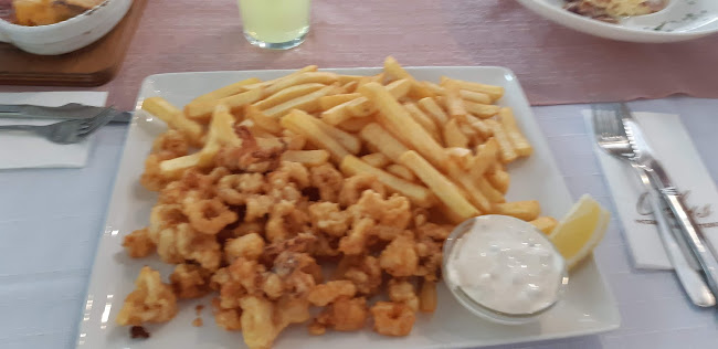 Comentarii opinii despre Picerija in špageterija Cubus