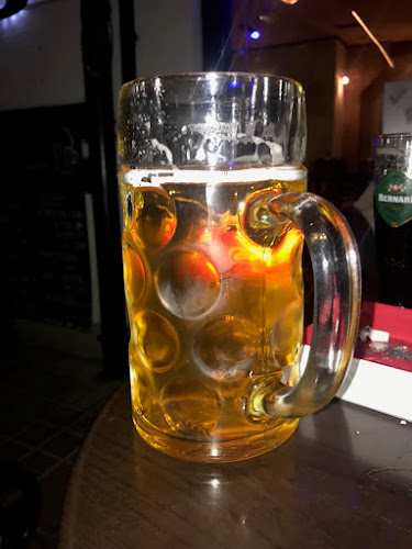 Opinii despre OVI 46 d.o.o. în Grosuplje - Gastronomija in gostinstvo