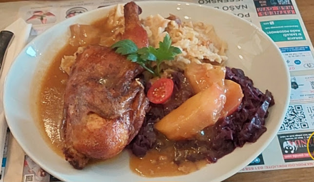 Teharje 21, 3221 Teharje