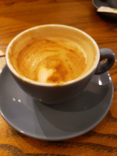 TINK superfood - Poke Bowls | Brunch | Matcha