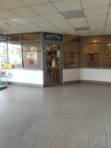 Opinii despre Branka Lavk s.p. gostinstvo în Dravograd - Gastronomija in gostinstvo