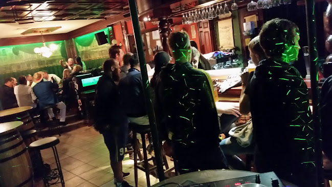 Mlinska ulica 3, 9220 Lendava