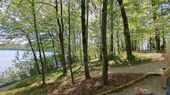 Opinii despre Brkati som în Šmartno v Rožni dolini - Gastronomija in gostinstvo