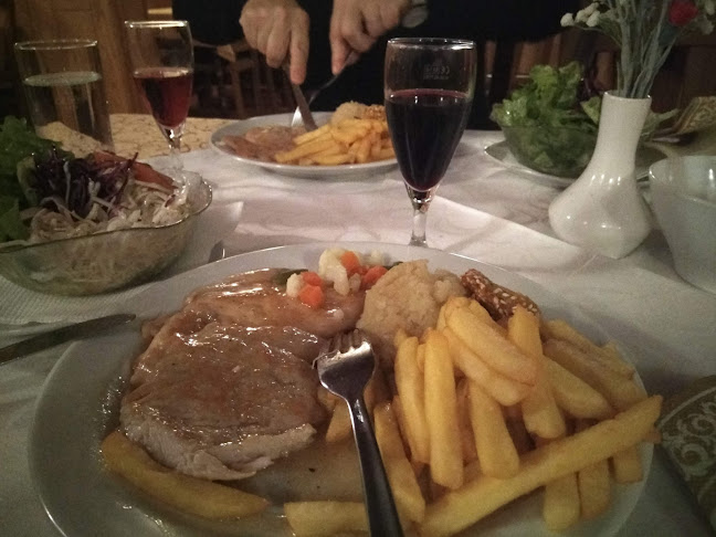 Gostilna Pri Slavki, S.P. Valentin Svetelj