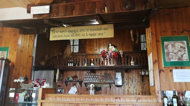 Gonjače 28c, 5211 Kojsko