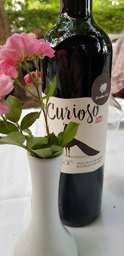 Gostilna Čad - Gastronomija in gostinstvo