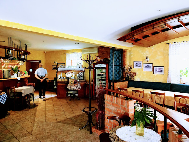 Prešernova ulica 36, 2250 Ptuj