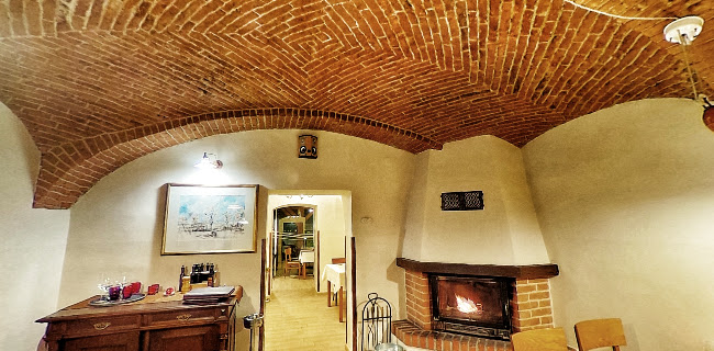 Opinii despre Gostilna Ribič în Ptuj - Gastronomija in gostinstvo