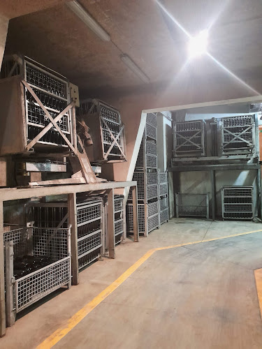 Villa Istenič - Bizeljsko