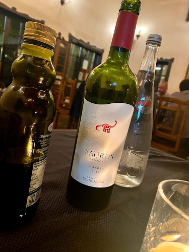 Ulica gledališča BTC 2, 1000 Ljubljana