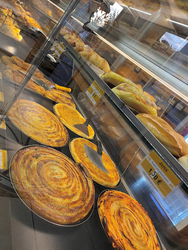 Gigola, Pekarstvo, D.O.O. - Gastronomija in gostinstvo