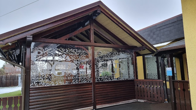 Zasavska cesta 13, 4000 Kranj