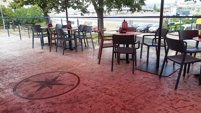 Jurčičeva ulica 2, 6000 Koper