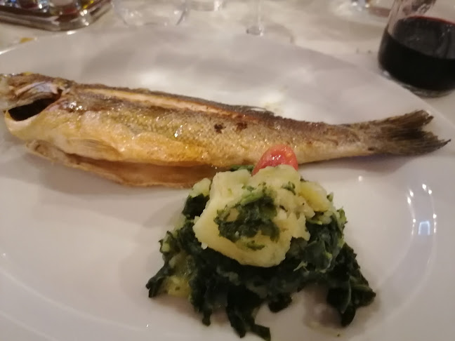 Comentarii opinii despre Gostilna Korte