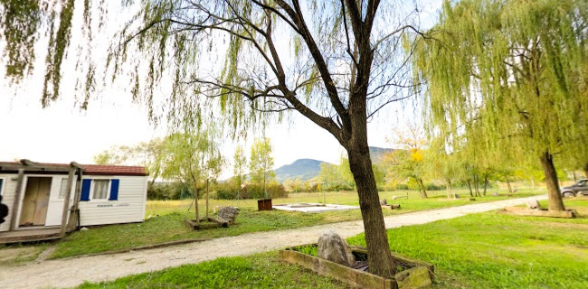 Comentarii opinii despre Gostilna Termika - hiša Goriških njokov