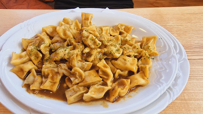 Picerija Marko Polo, Bojan Čemažar s.p. - Gorenja vas