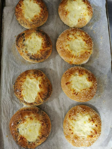 Ob Blažovnici 45a, 2341 Limbuš