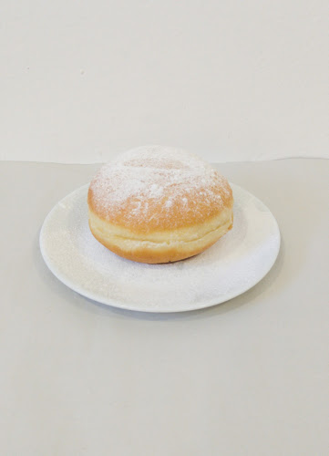 Partizanska cesta 29, 2000 Maribor