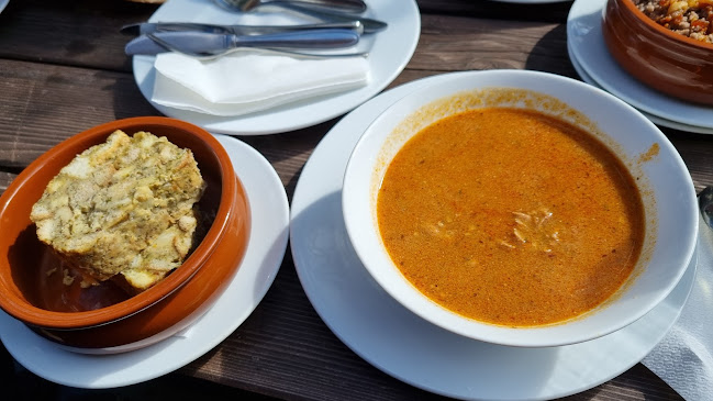 Borovška cesta 105, 4280 Kranjska Gora