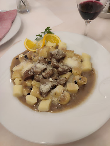 Opinii despre Turistična kmetija Mlin în Koper - Gastronomija in gostinstvo